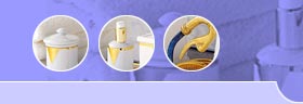 Badaccessoires